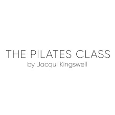 The Pilates Class, LLC