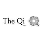 The Qi Lifestyle Inc Logo