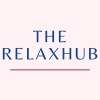 The RelaxHub Logo