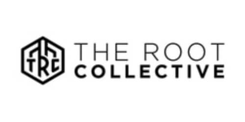 The Root Collective Logo
