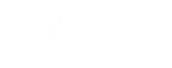 The Rose Hanger Logo