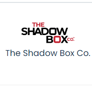 The Shadow Box Co. Logo