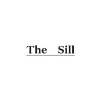 The Sill, Inc. Logo