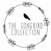The Songbird Collection