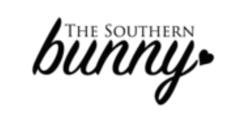 The Southern Bunny Logo
