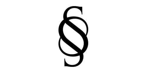 The Spanish Sandal Company Logo