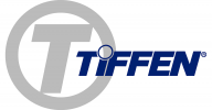 The Tiffen Company Logo