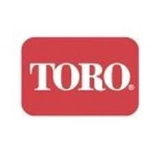The Toro Company Logo