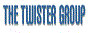 The Twister Group Logo