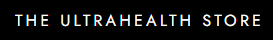 Popular Store The Ultrahealth Store