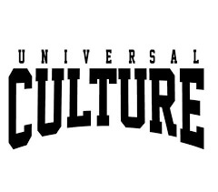 Popular Store The Universal Culture LLC