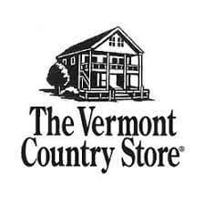 The Vermont Country Store Coupons