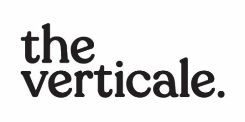The Verticale Logo
