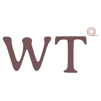 The Washi Tape Shop Logo
