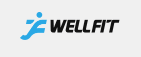 Popular Store The WellFit Method