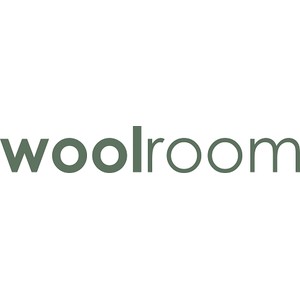 The Wool Room Logo