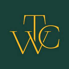 The Worthington Collection Logo