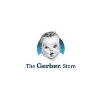 TheGerberStore.com Logo