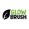 TheGlowBrush Logo