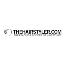 TheHairStyler.com