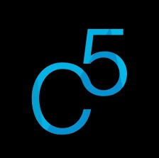 Popular Store THEMAGIC5