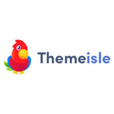 ThemeIsle WordPress Themes