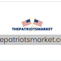 thepatriotsmarket.com Coupons