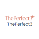 ThePerfect3 Logo