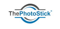 ThePhotoStick Coupons