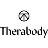 20% OFF Therabody - Black Friday Coupons