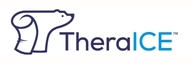 Popular Store TheraIce