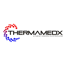 thermamedx Logo