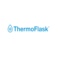 ThermoFlask Logo
