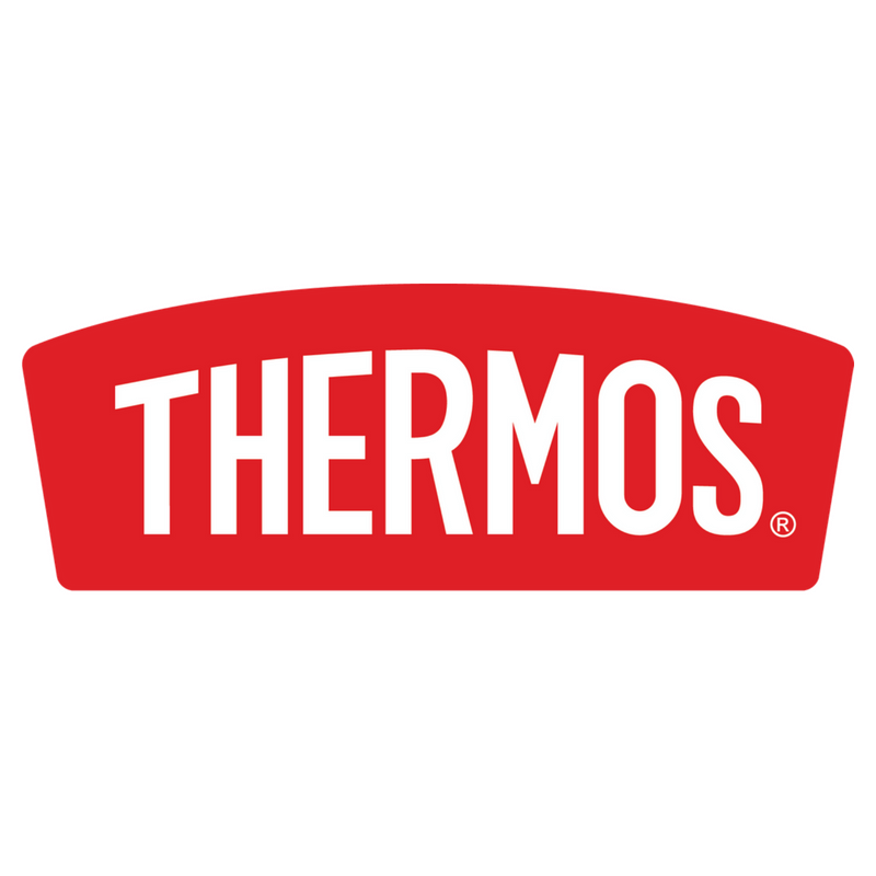 Thermos Coupons