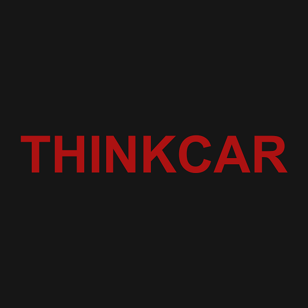 Popular Store ThinkCar