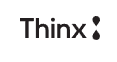 Popular Store Thinx