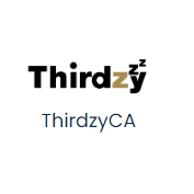 ThirdzyCA Logo