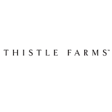 Thistle Farms Logo