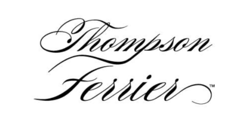 Thompson Ferrier Logo