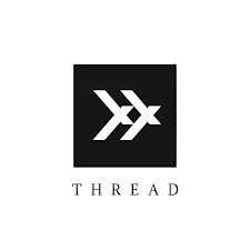 Popular Store Thread Wallets