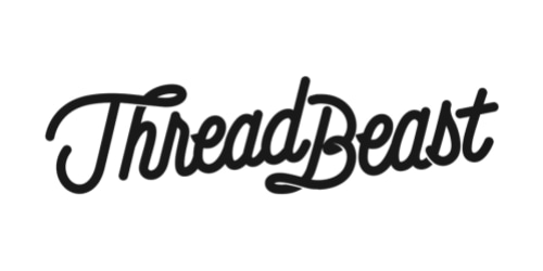 ThreadBeast Logo