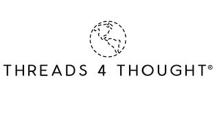 Threads 4 Thought Coupons