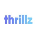 Thrillz Logo