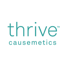 Thrive Causemetics Coupons