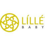 LÍLLÉbaby Logo