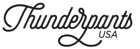Popular Store Thunderpants