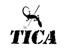 Tica Sport