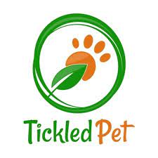 TickledPet Logo