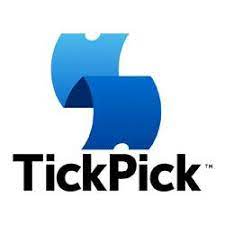 TickPick