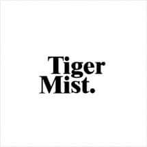 Tiger Mist Coupons